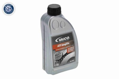 ULEI CUTIE AUTOMATA VAICO V600007 2