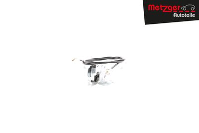 360 Grad Ansicht 10