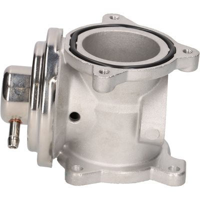 SUPAPA EGR PIERBURG 724809310 7