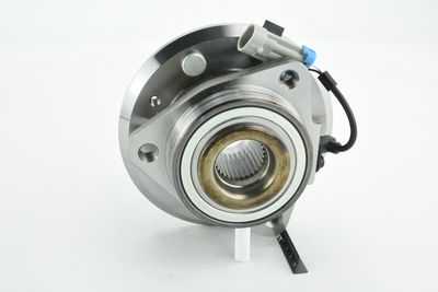 BUTUC ROATA FEBEST 1082CAPF 38