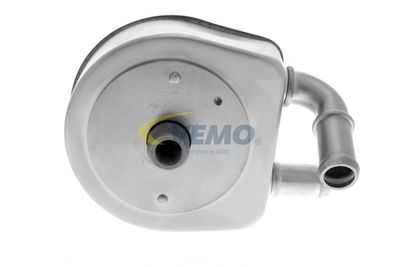 ÖLKüHLER AUTOMATIKGETRIEBE VEMO V22600042 37