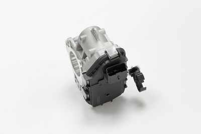 DROSSELKLAPPENSTUTZEN CONTINENTAL/VDO 2803605041302 6