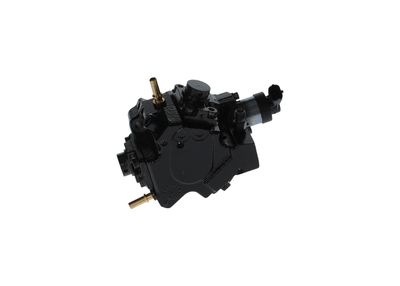 POMPA DE INALTA PRESIUNE BOSCH 0445010406 5