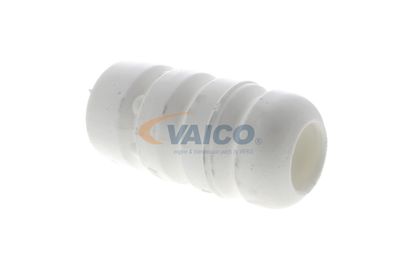 TAMPON CAUCIUC SUSPENSIE VAICO V220102 40