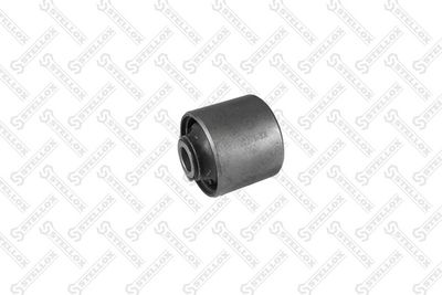 тампон, носач STELLOX 77-00619-SX