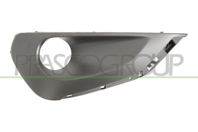 LüFTUNGSGITTER STOßFäNGER