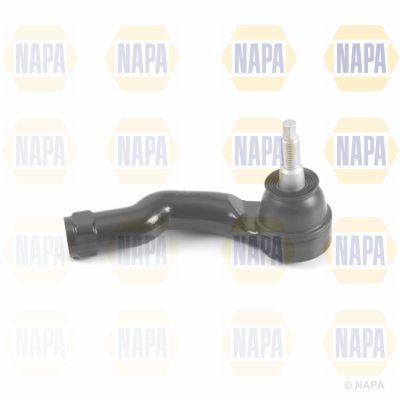 Tie Rod End NAPA NST6771