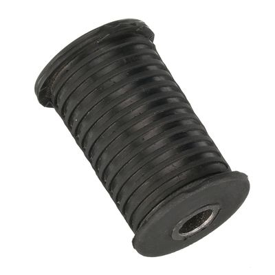 LAGERBUCHSE BLATTFEDER GATES AWS2081 67