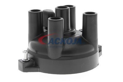 CAPAC DISTRIBUITOR ACKOJA A37700024 30