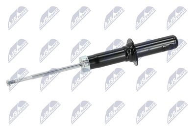 AMORTIZOR NTY AHD022 4