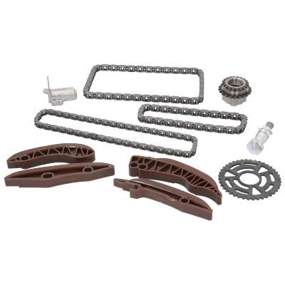 CHIT LANT DE DISTRIBUTIE