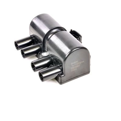 BOBINA DE INDUCTIE DELPHI CE1000112B1 6