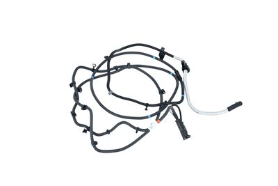 CONDUCTA ADITIV NRF 706032 40