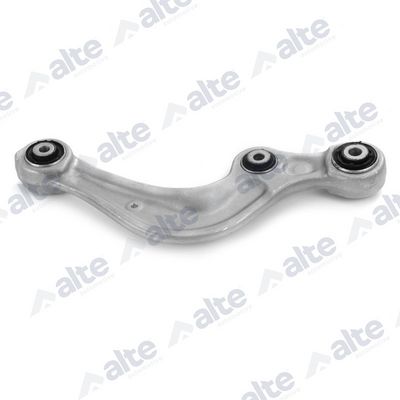 BRAT SUSPENSIE ROATA