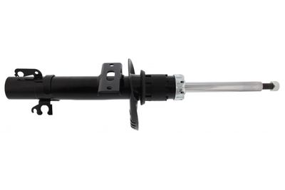 AMORTIZOR MAPCO 40820 1