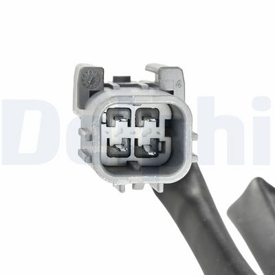 Lambda sonda DELPHI ES21572-12B1