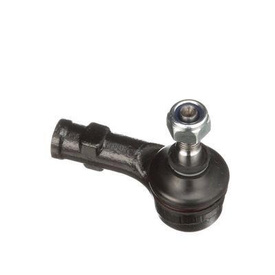 SPURSTANGENKOPF DELPHI TA1237 58