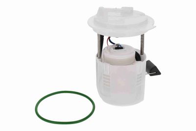 POMPA COMBUSTIBIL VEMO V33090008 3