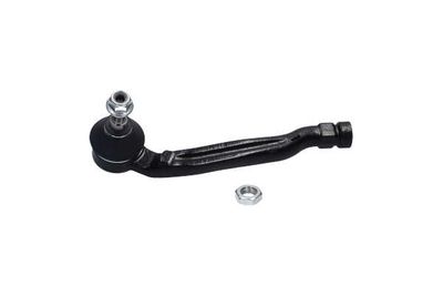 CAP DE BARA Kavo Parts STE10106 27