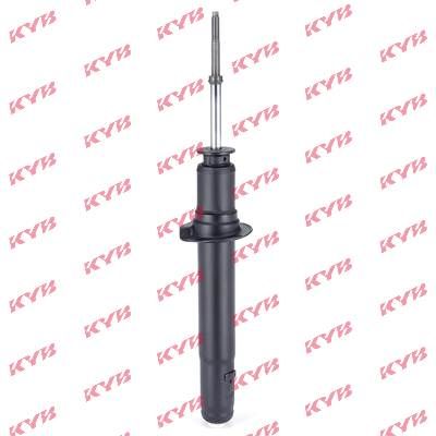 AMORTIZOR KYB 441086 17