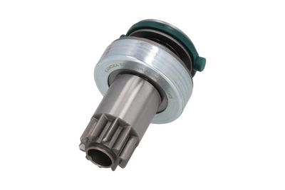 механизъм със свободен ход (бендикс), стартер KAMOKA 8650054
