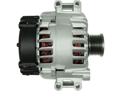 GENERATOR / ALTERNATOR AS-PL A3381S 1