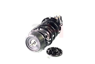 ANSAMBLU TELESCOP ARC GH GH353610C09 15