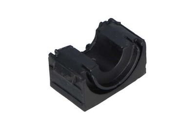 CUZINET STABILIZATOR Kavo Parts SBS10064 25