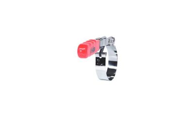 360 Grad Ansicht 12