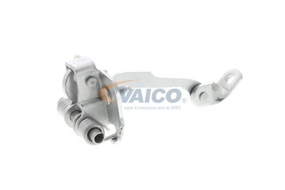 FIXARE USA VAICO V220679 31