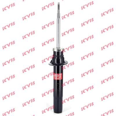 STOßDäMPFER KYB 341701 23