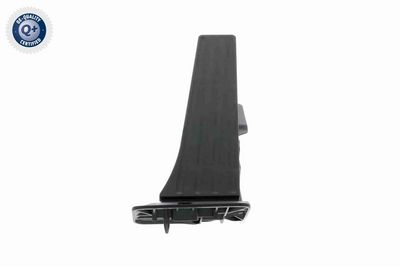 SENSOR FAHRPEDALSTELLUNG VEMO V20820004 8