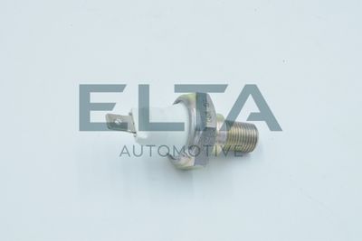 Датчик давления масла ELTA AUTOMOTIVE EE3243 для AUSTIN MONTEGO