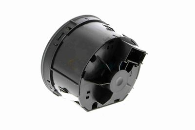 COMUTATOR FAR VEMO V10730018 5