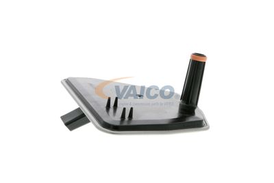 HYDRAULIKFILTER AUTOMATIKGETRIEBE VAICO V102216 22