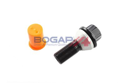 BOLT ROATA BOGAP B3336103 3