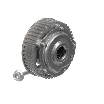 REGULATOR AX CU CAME ET ENGINETEAM VT0007 14