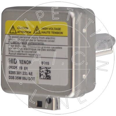 GLüHLAMPE AIC 70772 1