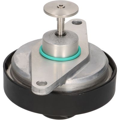 SUPAPA EGR PIERBURG 724809280 10