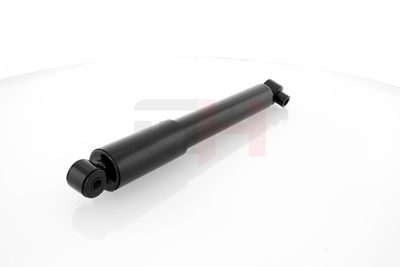 AMORTIZOR GH GH333963 11