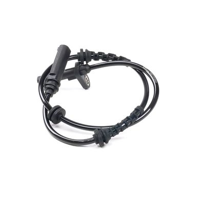 SENZOR TURATIE ROATA DELPHI SS2117012B1 11