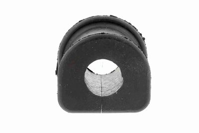 LAGERUNG STABILISATOR VAICO V103839 1