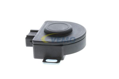 SENSOR DROSSELKLAPPENSTELLUNG VEMO V24720111 25