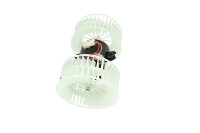 VENTILATOR HABITACLU NRF 34040 17