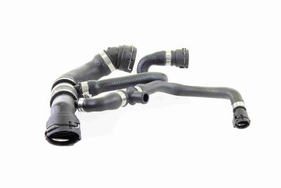 KüHLERSCHLAUCH VAICO V201669 7