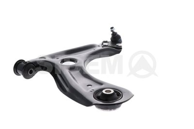 BRAT SUSPENSIE ROATA SIDEM 57171 27