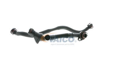 SET REPARATIE AERISIRE BAIE ULEI VAICO V203290 49