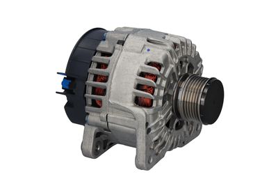GENERATOR / ALTERNATOR VALEO 440689 23