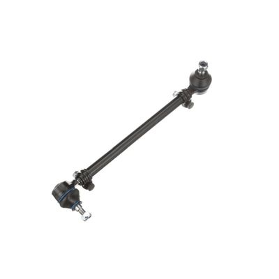 SPURSTANGE DELPHI TL2048 71