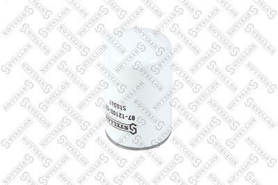 STELLOX 87-12100-SX STELLOX 87-12100-SX
